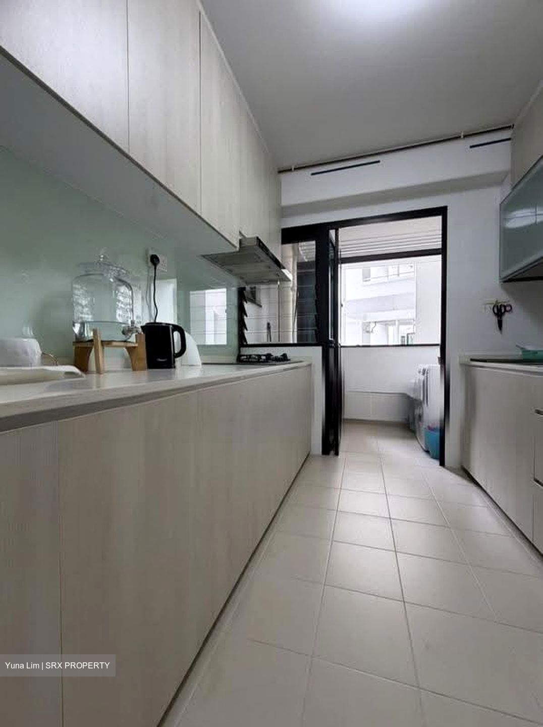 Blk 122A Punggol Edge (Punggol), HDB 4 Rooms #621187411